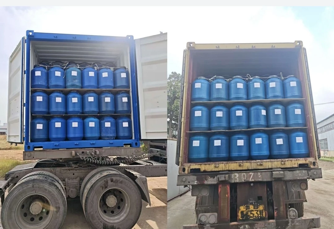 product-1080-740 product-1080-740
